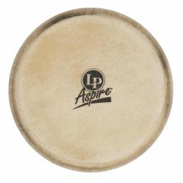 Latin Percussion LPA640C Aspire Tumba Head, EZ Curve Rim - 12