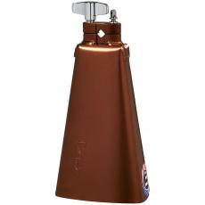 Latin Percussion LP576-RP Raul Pineda Signature Cowbell - 8.5