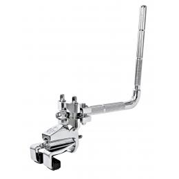 Latin Percussion LP2141 Claw Hook Vise Clamp