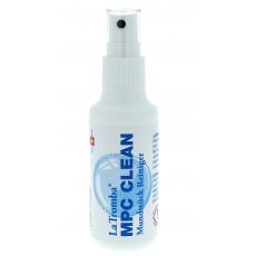 La Tromba AG MPC Clean - Mouthpiece Cleaner