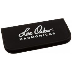 Lee Oskar LOHP Harmonica Soft Case