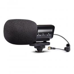 Marantz Professional Audioscope SB-C2 