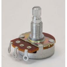 Marshall Amp Pot for Handwired Series - B1K