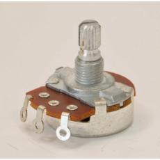 Marshall Amp Pot for Handwired Series - B25K