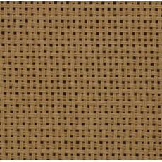 Marshall Grill Cloth - Wheat Basket Weave - 1m