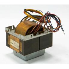 Marshall Original NOS for Solid State Amps Mains Transformer