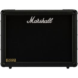 Marshall 1922 - Stereo