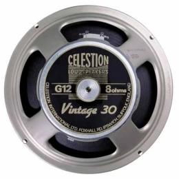 Celestion G12 Vintage 30 Classic 8 Ohm