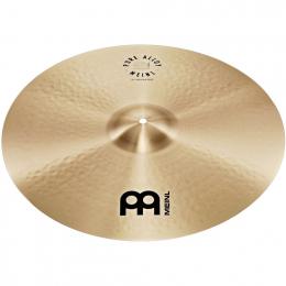 Meinl Pure Alloy Low-Mid Ride - 22