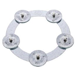 Meinl Dry Ching Ring - 6