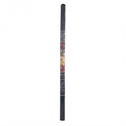 Meinl DDG1-BK Didgeridoo, Black - 120 cm
