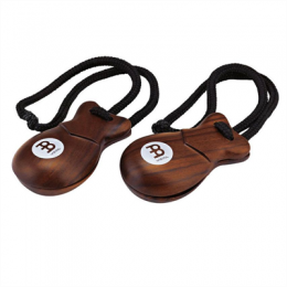 Meinl FC1 Finger Castanets Traditional - Pair