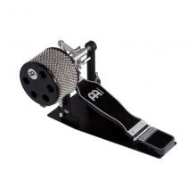 Meinl FCA5-L Foot Cabasa with Pedal, Large