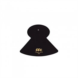 Meinl M cm-18 Cymbal Mute - 18
