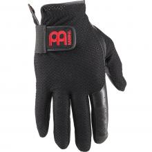 Meinl MDG-L Drummer Gloves - Large