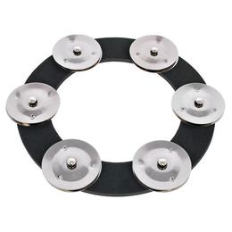 Meinl Soft Ching Ring - 6