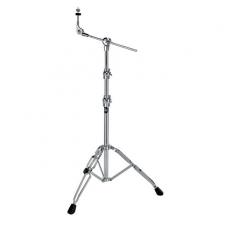 Meinl TMCH Chimes Stand - Chrome