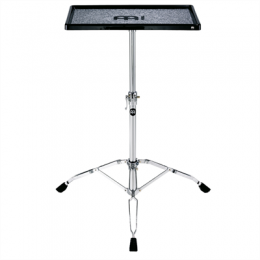 Meinl TMPTS Percussion Table Stand - 16