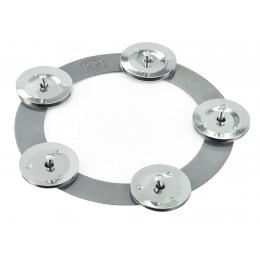 Meinl Ching Ring - 6
