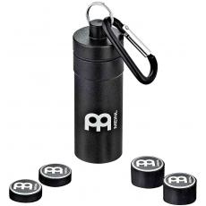 Meinl MCT Magnetic Cymbal Tuners