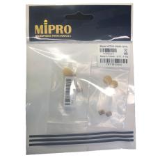 MiPro 4CP0019 MU 23