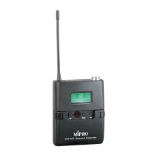 MiPro ACT32-T UHF 620-644 MHz