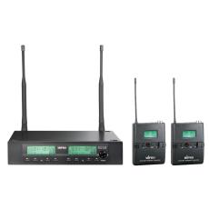 MiPro ACT323-T UHF 620-644 MHz
