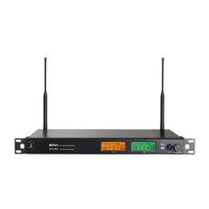 MiPro ACT525 UHF Receiver 620-644MHz