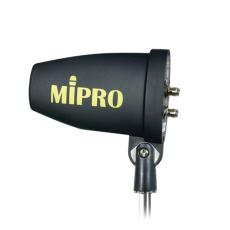 MiPro AT58 ISM 5Ghz