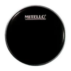 Mitello Black - 22 cm