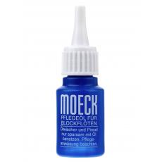 Moeck Z0003 Oil for Recorders