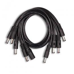 Mooer PDC-8S Power Cable 8