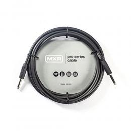 MXR DCIX10 Pro Instrument Cable - 3m