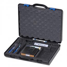Neutrik CAS-FOCD-ADV Fiber Optic Cleaning Kit