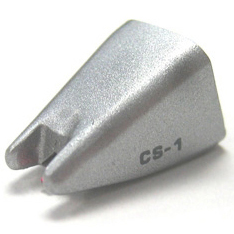 Numark CS-1-RS Bελόνα Πικάπ (για την Κεφαλή CS-1)