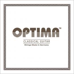 Optima Special Silver D4w - High