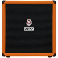 Orange Crush Bass 100 