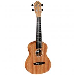 Ortega RFU11S Concert Ukulele