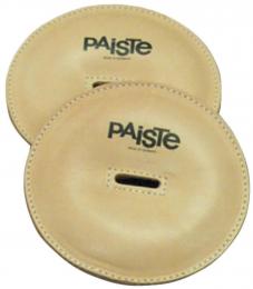 Paiste Concert Cymbal Pads, Small