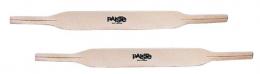 Paiste Leather Cymbal Straps Deluxe