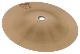 Paiste 2002 Cup Chime - 05