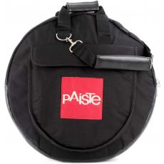 Paiste Professional Cymbal Bag - 24