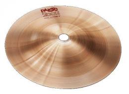 Paiste 2002 Cup Chime - 08