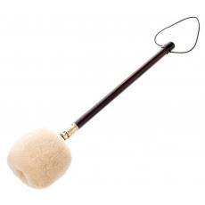 Paiste M3 Gong Mallet for Symphonic Gong