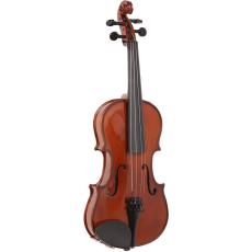 Palatino N.65-3/4 Violin - 3/4 & Case