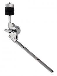 PDP by DW Concept Cymbal Boom Arm Short