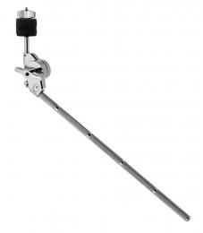 PDP by DW Concept Cymbal Boom Arm Long