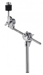 PDP by DW Concept Short Cymbal Boom Arm with Vertical Tube