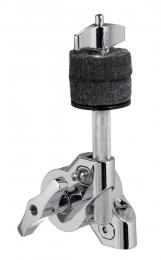 PDP by DW Concept Adjustable Quick Grip Cymbal Holder