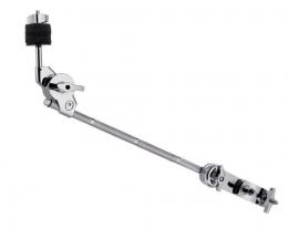 PDP by DW Concept Long Cymbal Boom Arm with Mega Clamp